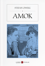 Amok (Fransızca)
