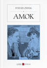 Amok (Fransızca)