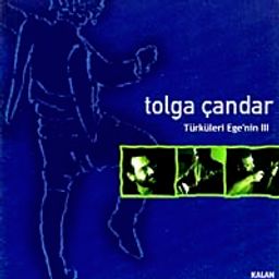 Türküleri Egenin-3