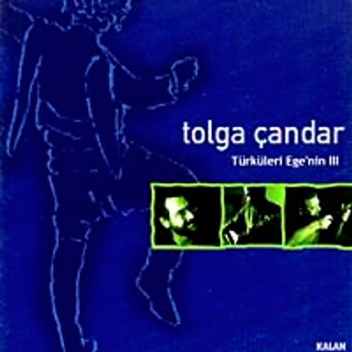 Türküleri Egenin-3