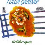 Türküleri Egenin-1