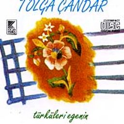 Türküleri Egenin-1