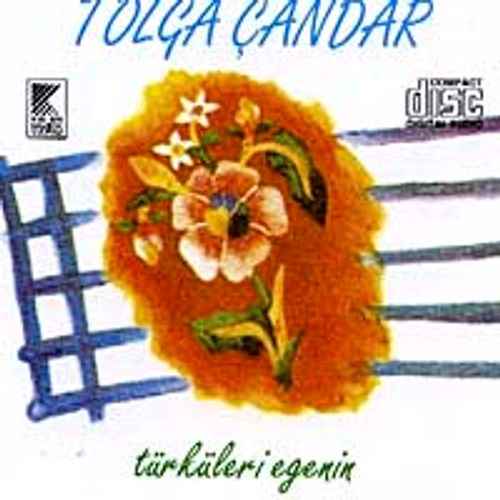 Türküleri Egenin-1