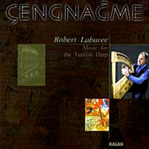 Cengnağme