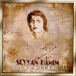 Tangolar / Seyyan Hanım