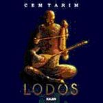 Lodos