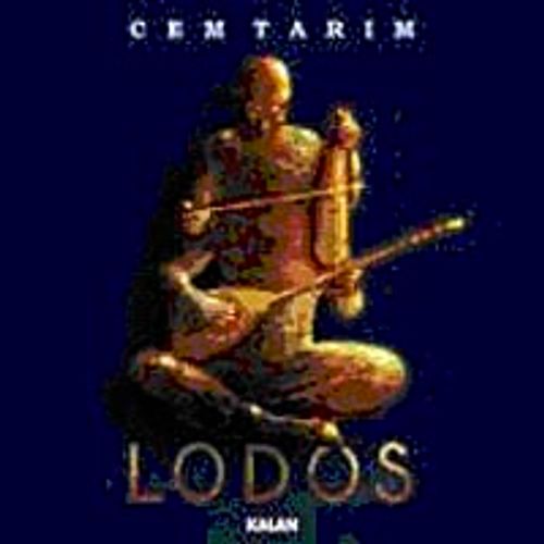 Lodos