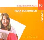 Para Dostumdur (Cd)