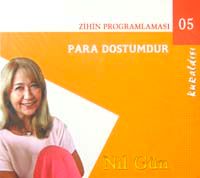 Para Dostumdur (Cd)