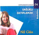 Sağlıklı Zayıflamak (Cd)