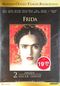 Frida (DVD)