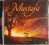 Mustafa (VCD)