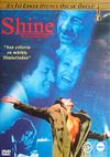Shine (DVD)