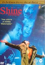 Shine (DVD)