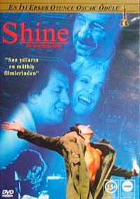 Shine (DVD)