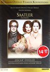 Saatler (DVD)