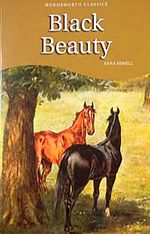 Black Beauty