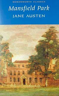 Mansfield Park