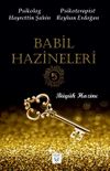 B&uuml;y&uuml;k Hazine / Babil Hazineleri 5