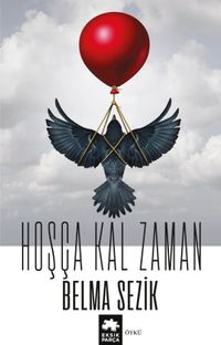 Hoşça Kal Zaman