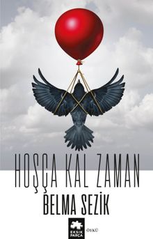 Hoşça Kal Zaman