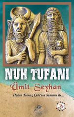Nuh Tufanı