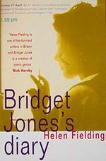 Bridget Jones's Diary