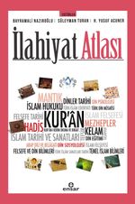İlahiyat Atlası