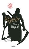 Köylüler