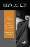Kur'an'a Rağmen Kadın