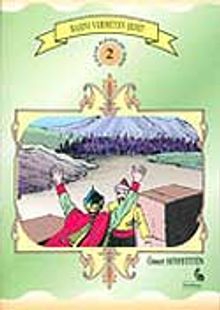 Başını Vermeyen Şehit