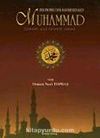 Der Prophet der Barmherzigkeit. Muhammad (Osman Nuri Topbas)