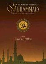 Der Prophet der Barmherzigkeit. Muhammad (Osman Nuri Topbas)