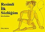 Resimli ilk Sözlügüm