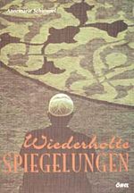 Wiederholte Spiegelungen