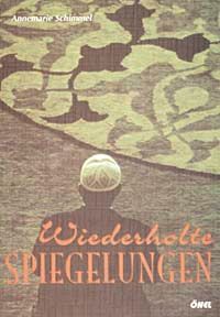 Wiederholte Spiegelungen