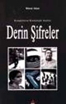 Derin Şifreler: Komploların Kronolojik Analizi