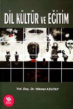 Dil Kültür ve Eğitim