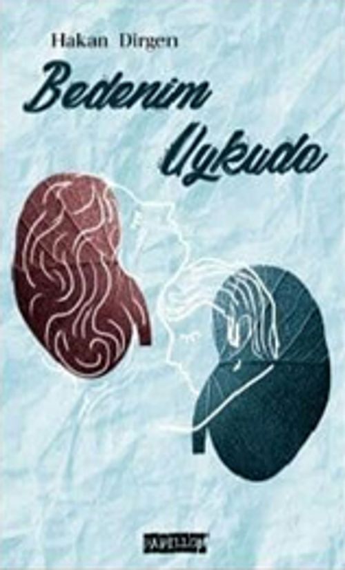 Bedenim Uykuda