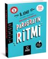 Paragrafın Ritmi 8. Sınıf (LGS Hazırlık)