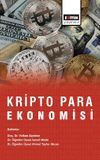 Kripto Para Ekonomisi