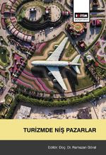 Turizmde Niş Pazarlar