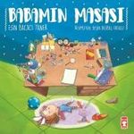 Babamın Masası