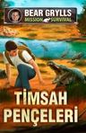 Timsah Pençeleri - Mission Survival