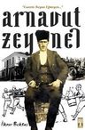Arnavut Zeynel