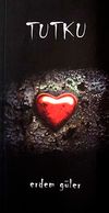 Tutku