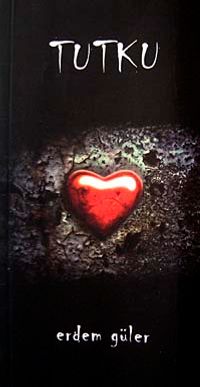 Tutku