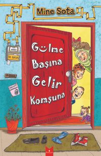 Gülme Başına Gelir Komşuna