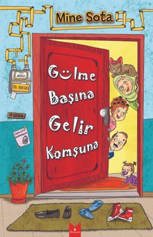 Gülme Başına Gelir Komşuna