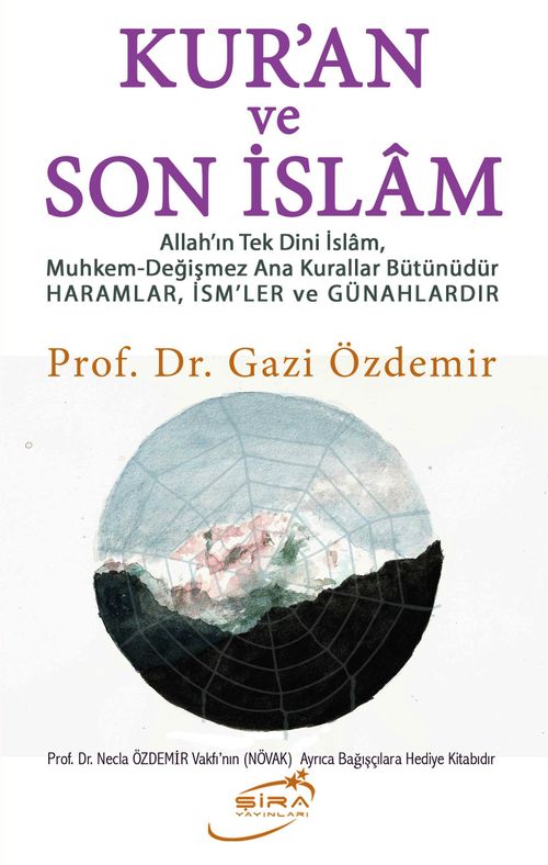 Kur'an ve Son İslam